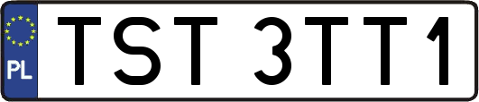 TST3TT1