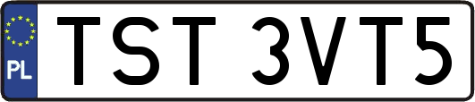 TST3VT5