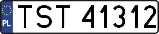 TST41312