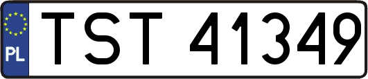 TST41349