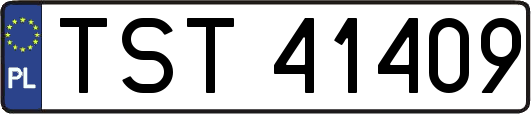 TST41409