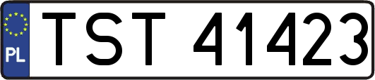 TST41423
