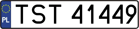 TST41449