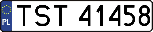 TST41458
