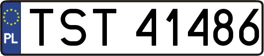 TST41486