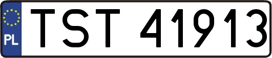 TST41913