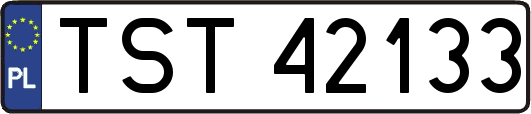 TST42133