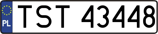 TST43448