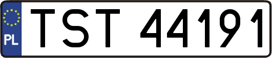 TST44191