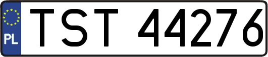 TST44276