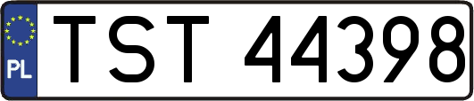 TST44398