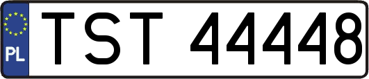 TST44448