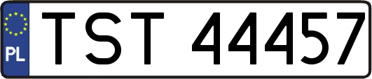 TST44457
