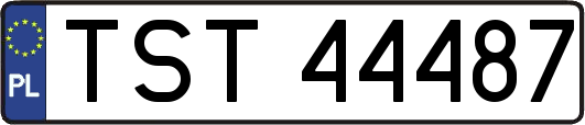 TST44487
