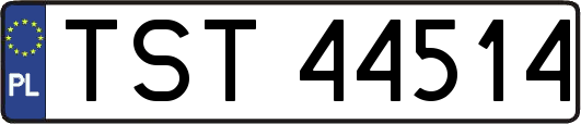 TST44514