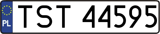 TST44595