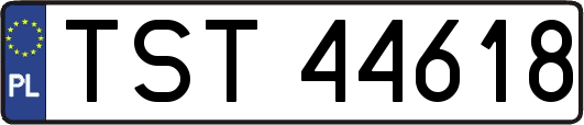 TST44618