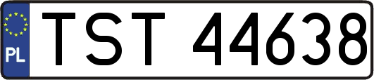 TST44638