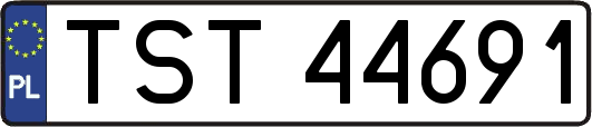 TST44691