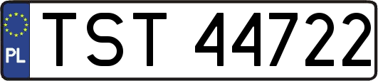 TST44722
