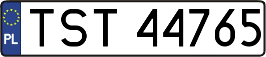 TST44765