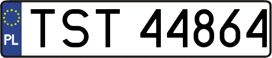 TST44864