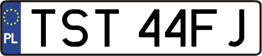 TST44FJ