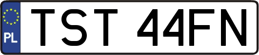 TST44FN