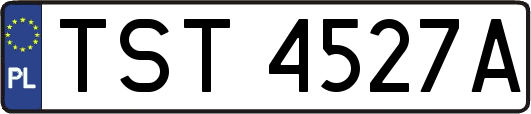 TST4527A
