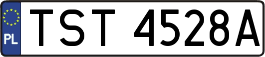 TST4528A