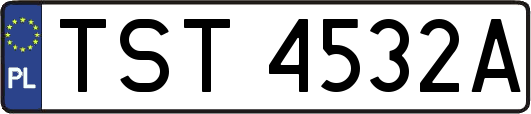 TST4532A