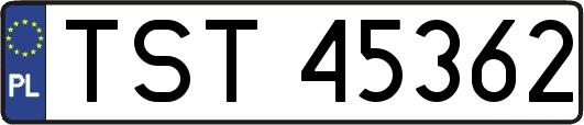 TST45362