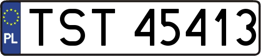 TST45413