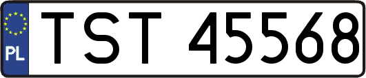 TST45568
