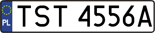TST4556A