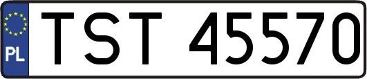 TST45570