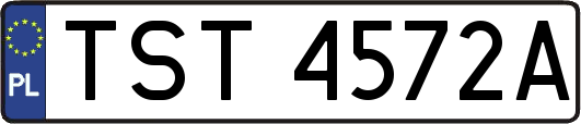 TST4572A