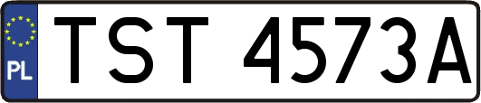 TST4573A