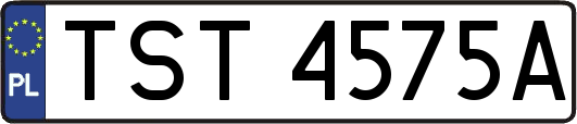 TST4575A