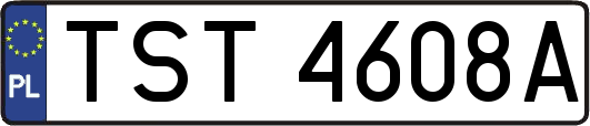 TST4608A