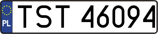 TST46094