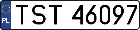 TST46097