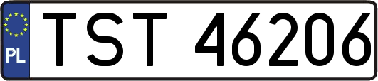 TST46206