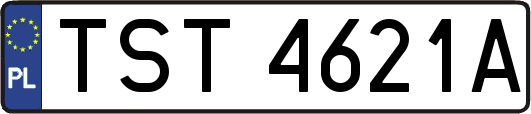 TST4621A