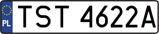 TST4622A