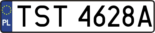 TST4628A