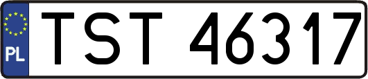 TST46317
