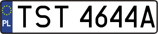TST4644A