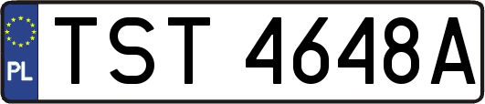TST4648A