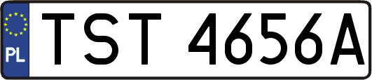 TST4656A